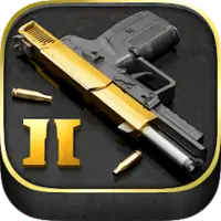 iGun Pro 2 - The Ultimate Gun Application [ВЗЛОМ: разблокированы все части]  2.132
