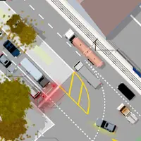 Intersection Controller v 1.18.0