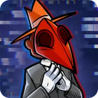 Into the Deep Web - Internet Mystery Idle Clicker 1.0