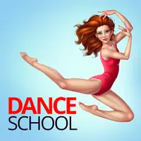 Истории из школы танцев – Мечты о танцах сбываются v 1.1.28