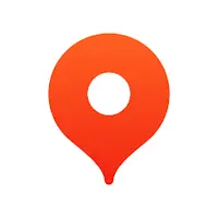 Яндекс.Карты — поиск мест и навигатор v 7.1.1