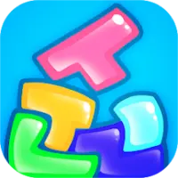 Jelly Fill (MOD: Without advertising) 1.7.0