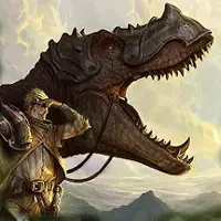 The Ark of Craft: Dinosaurs [ВЗЛОМ: бесконечное золото] v 3.3.0.3
