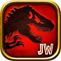 Jurassic World™ v 1.73.4 [ВЗЛОМ на деньги]