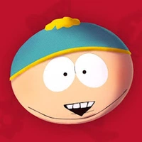 South Park: Phone Destroyer [ВЗЛОМ: Удаленная проверка лицензии] v 5.3.2