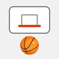 Ketchapp Basketball v 1.2.1 [ВЗЛОМ]
