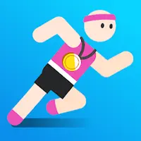 Ketchapp Summer Sports [ВЗЛОМ все разблокировано] v 2.01