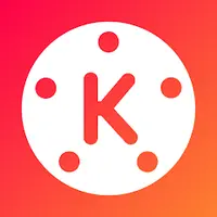 KineMaster – Видео редактор для простого монтажа 4.13.4.15898.GP