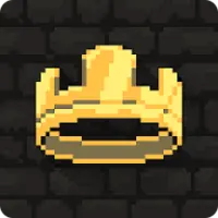 Kingdom: New Lands [ВЗЛОМ на деньги] v 1.3.3 b2182