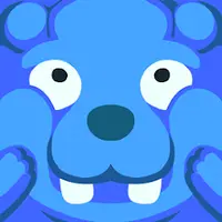 Комбо-звери v 1.3.1