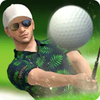 Король гольфа – мировой тур 1.4.0