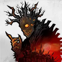 King's Blood: The Defense [ВЗЛОМ: покупки/меню модов] 1.3.4