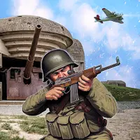 Last War: Shelter Heroes. Survival game (MOD: mods menu) 1.00.37.b37