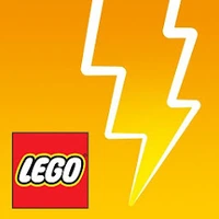 LEGO® Powered Up 3.10.0