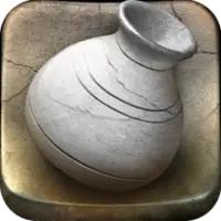 HD Let's Create! Pottery Free v 1.80 [ВЗЛОМ: свободные покупки]