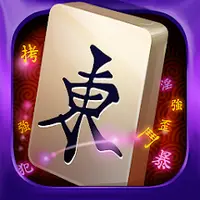 Mahjong Epic [ВЗЛОМ: все разблокировано] v 2.2.6