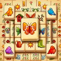 Mahjong Treasure Quest  [ВЗЛОМ на деньги] v 2.19.1
