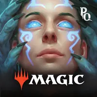 Magic: The Gathering - Puzzle Quest [ВЗЛОМ] 4.0.1