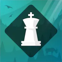 Magnus Trainer - Learn & Train Chess v 1.1.6