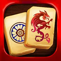 Mahjong Titan: Маджонг v 2.2.7 [ВЗЛОМ]