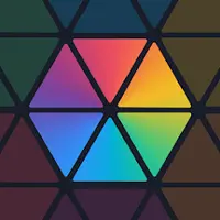 Make Hexa Puzzle [ВЗЛОМ на деньги] v 1.0.17