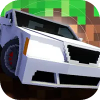 Cars for MCPE. Car Mods. 1.0