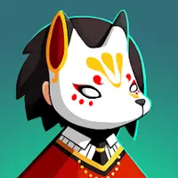Masketeers : Idle Has Fallen(MOD: a lot of money, increased damage)   0.9.0