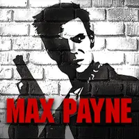 Max Payne Mobile [ВЗЛОМ: бесконечные пули] 1.7