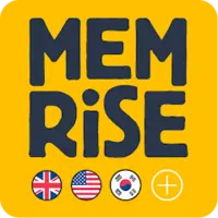 Memrise — изучение языков v 2024.04.02.1 [ВЗЛОМ: Премиум]