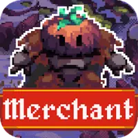 Merchant v 3.04 [ВЗЛОМ: много денег]