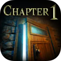 Meridian 157: Chapter 1 [MOD/License check removed] 1.1.2