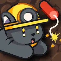Mineblast!! - Bomber Game 1.0.42