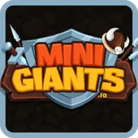 MiniGiants.io 1.6.13