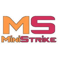 MiniStrike (ВЗЛОМ, нет рекламы)