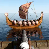 World Of Pirate Ships v 3.6 [ВЗЛОМ]