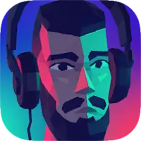 MIXMSTR - DJ Game [MOD/Unlock] 2020.10.8