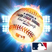 MLB Home Run Derby 2020 (ВЗЛОМ, много денег)