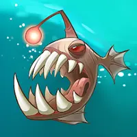 Mobfish Hunter v 3.9.5 [ВЗЛОМ на золото и бриллианты]