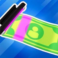 Money Buster (MOD: no ads) 1.0.37