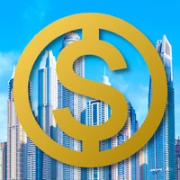Money Clicker – Business simulator and idle game (ВЗЛОМ, много денег, нет рекламы)