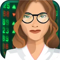 Money Makers - IDLE Survival business simulator (ВЗЛОМ, много алмазов)