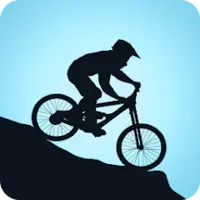 Mountain Bike Xtreme v 1.9 (ВЗЛОМ: Много денег)