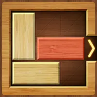 Move the Block : Slide Puzzle [ВЗЛОМ:подсказки/ разблокировка] v 1.3.5