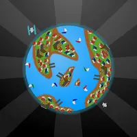 My Planet [ВЗЛОМ: отключена реклама] 2.22.0