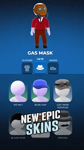 My Summer Garage screen 5