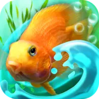 MyLake 3D Aquarium [ВЗЛОМ: разблокировка] v 1.2.7180