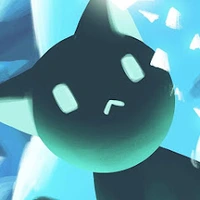 Nameless Cat(MOD: unlocked skins) 1.11.3