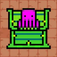 Tap Chest (Idle Clicker Game) [MOD: Diamonds and Keys] 4.9