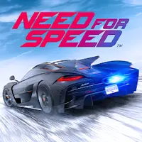 Need for Speed: NL Гонки v 6.7.0