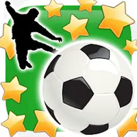 New Star Soccer [ВЗЛОМ много денег] v 4.17.1